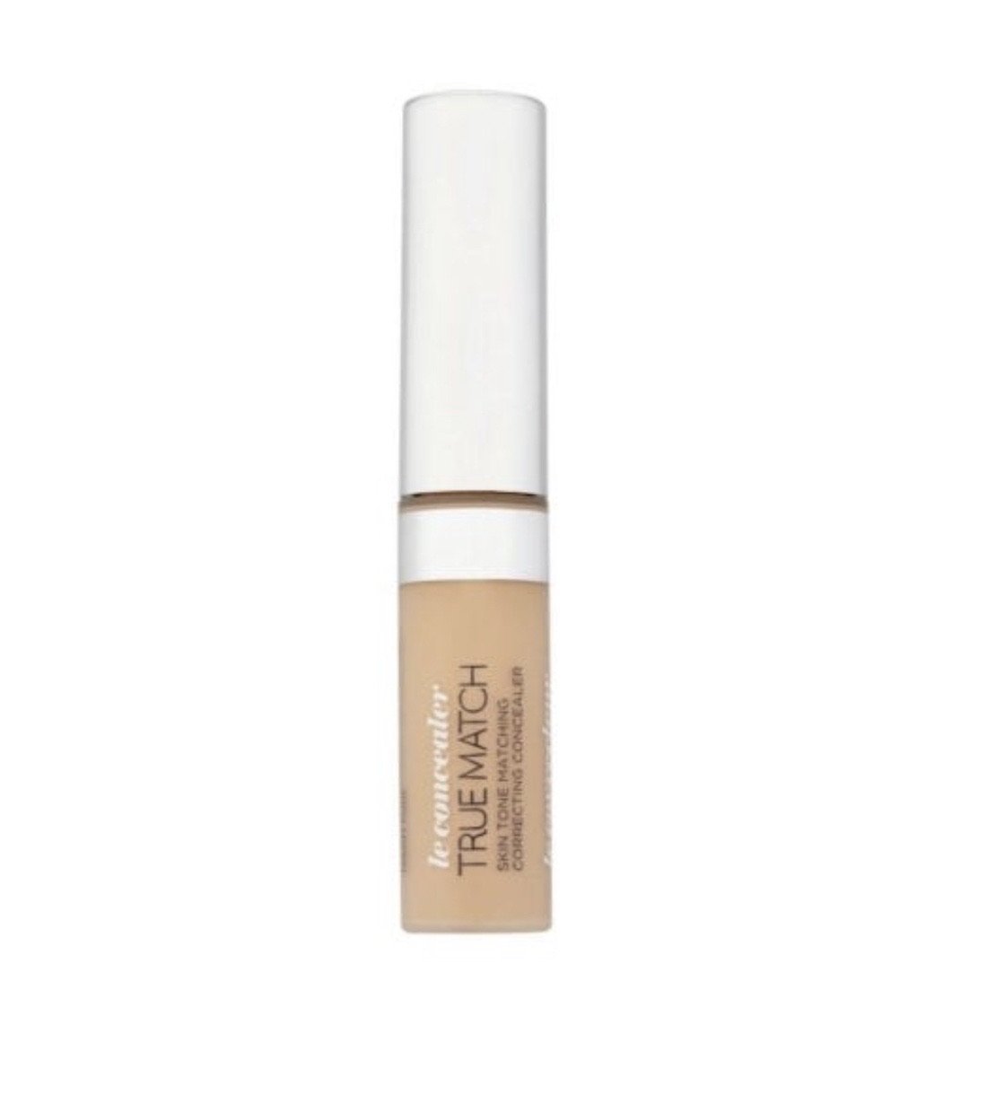 L'Oreal Perfect Match Concealer