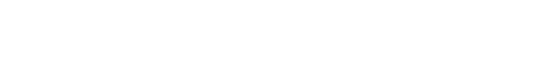 Londondrug