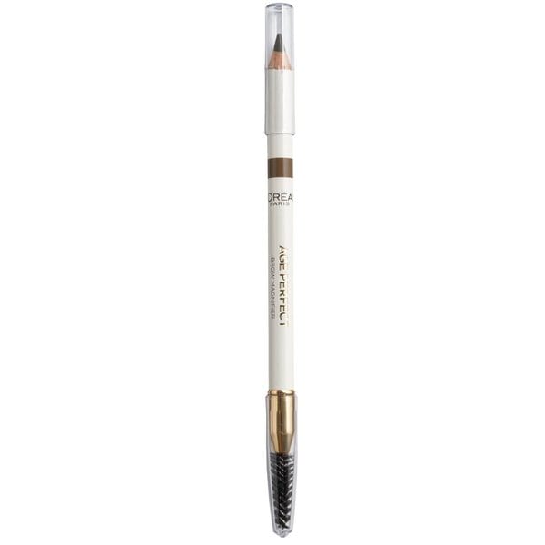 L’Oreal Age Perfect Brow Magnifier