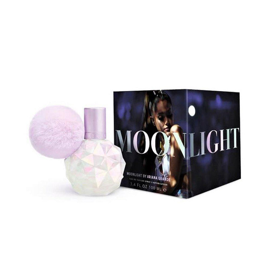 Ariana Grande Moonlight 100ml EDP Spray - LONDONDRUG