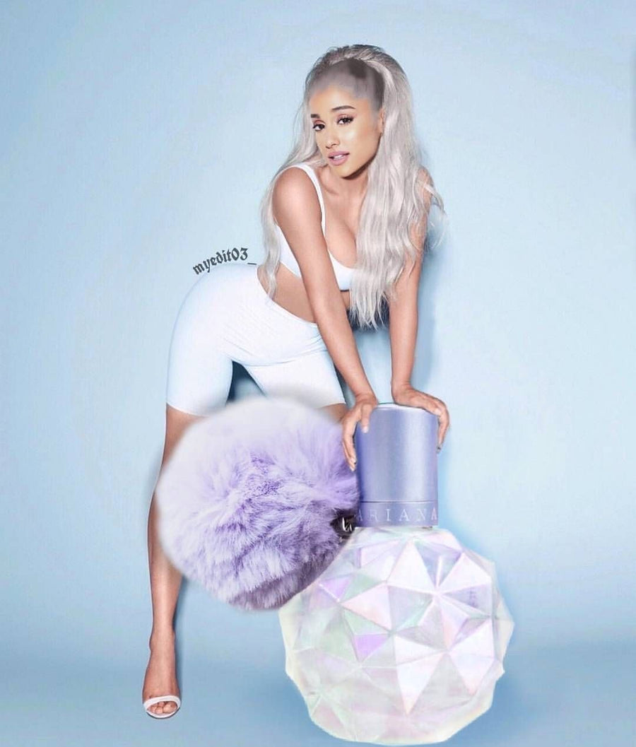 Ariana Grande Moonlight 100ml EDP Spray - Main Image