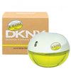 DKNY Be Delicious EDP Spray 30ml - LONDONDRUG