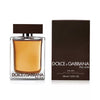 Dolce & Gabbana The One for Men 150ml EDT Spray - LONDONDRUG