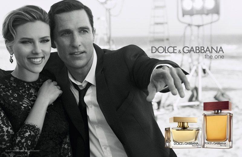 Dolce & Gabbana The One for Men 150ml EDT Spray - LONDONDRUG