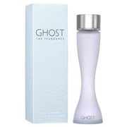 Ghost The Fragrance 150ml Eau de Toilette Spray - LONDONDRUG