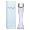 Ghost The Fragrance 150ml Eau de Toilette Spray - LONDONDRUG