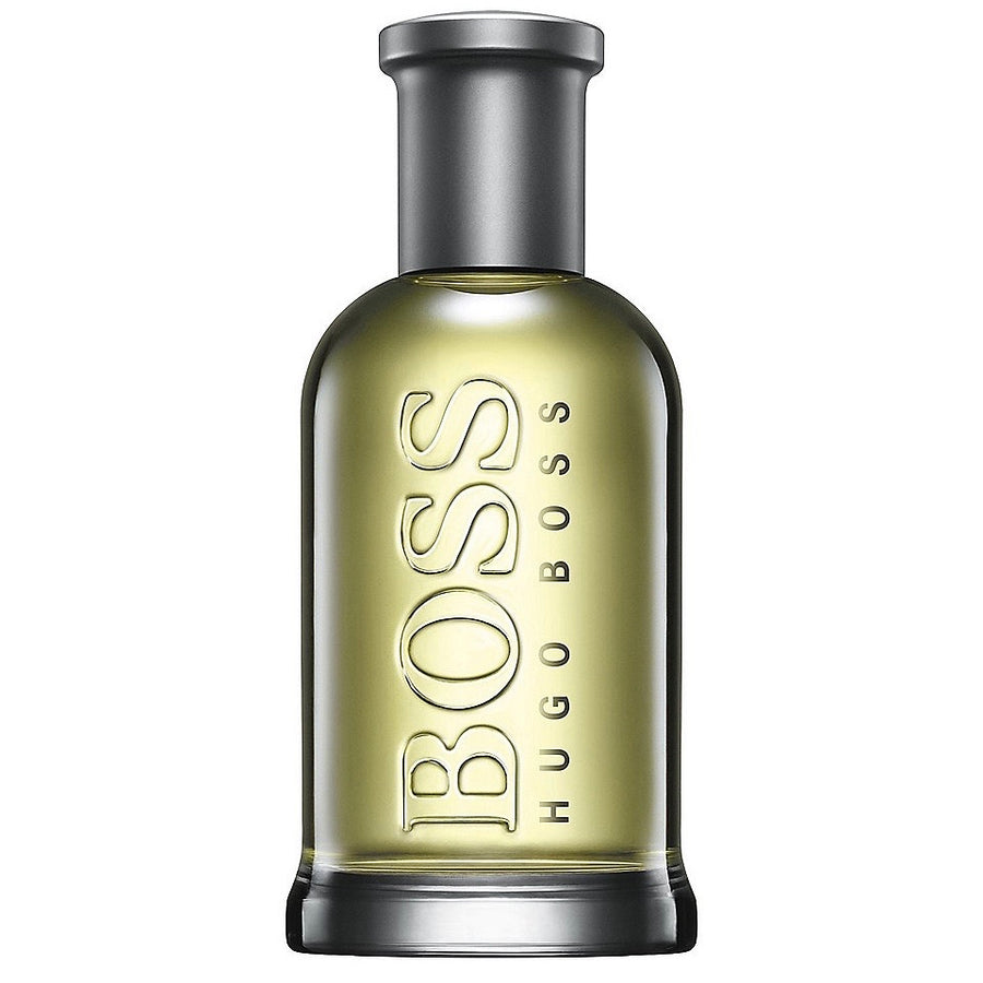 Hugo Boss Boss Bottled Gift set 2 x 50ml EDT