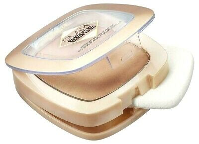 L’Oreal Glam Beige Healthy Glow Powder