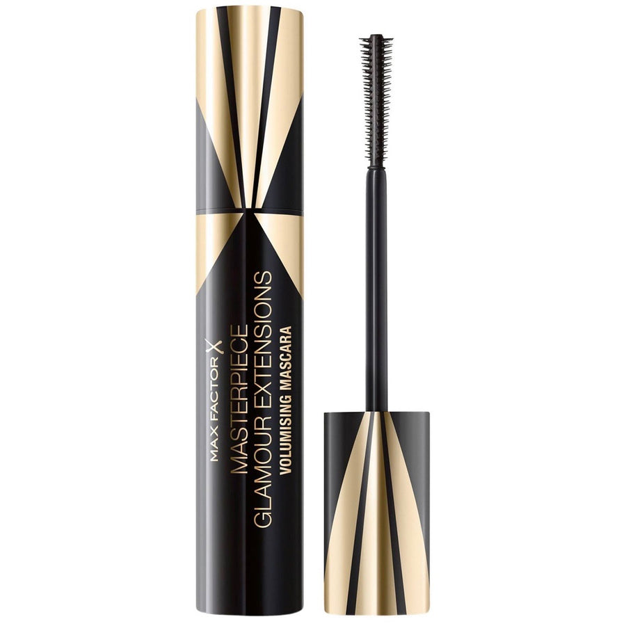 Max Factor Masterpiece Glamour Extensions 3 in 1 Mascara