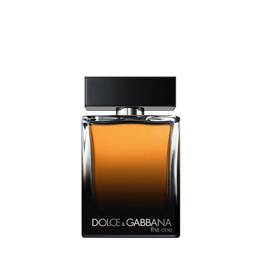 Dolce & Gabbana The One Gift Set 50ml EDT + 75ml Aftershave Balm