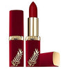 L’Oreal Color Riche Cannes Lipstick-LONDONDRUG-Rose Tendre - 303-LONDONDRUG