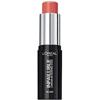 L’Oreal Infallible Blush Stick