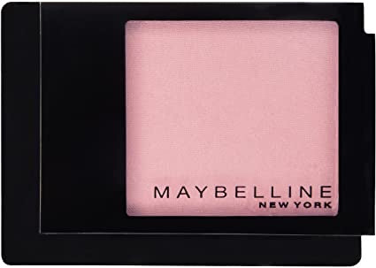 Maybelline Face Studio Master Face Blush-LONDONDRUG-Cosmopolitan - 60-LONDONDRUG