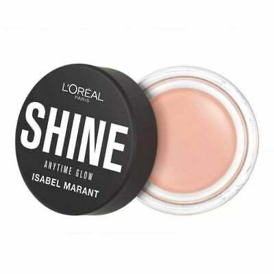 L’Oreal Shine Anytime Glow Highlighter