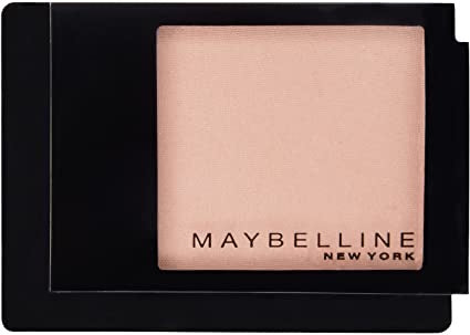 Maybelline Face Studio Master Face Blush-LONDONDRUG-Pink Amber - 40-LONDONDRUG