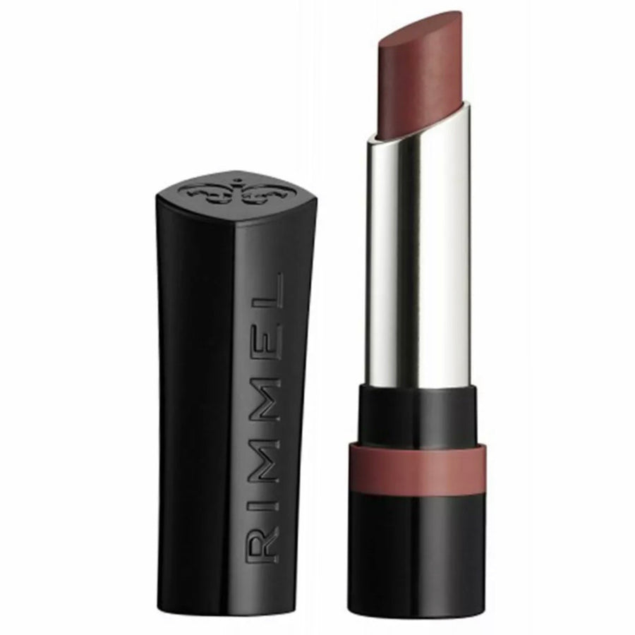 Rimmel Lipstick The Only 1-LONDONDRUG-Ain’t No Other - 760-LONDONDRUG