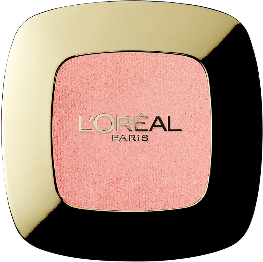 L’Oreal Color Riche Mono Eyeshadow