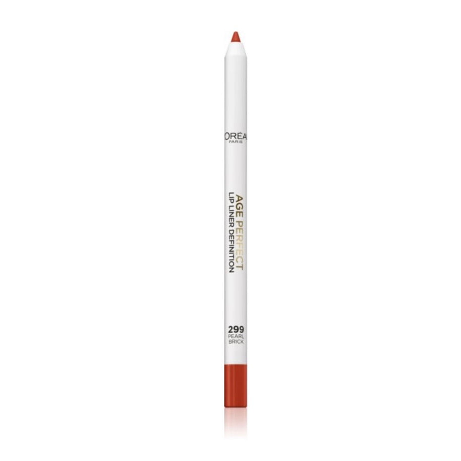 L’Oreal Age Perfect Anti-Feathering Lip Liner