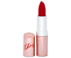 Rimmel London Kate Lasting Finish Lipstick-Cosmetics-Rimmel-Muse Red - 51-LONDONDRUG