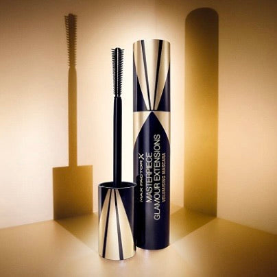 Max Factor Masterpiece Glamour Extensions 3 in 1 Mascara