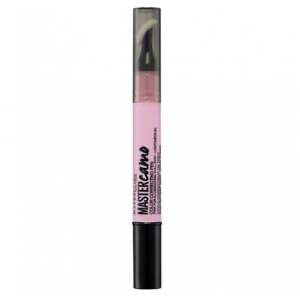 Maybelline Master Camo Colour Correcting Pen-LONDONDRUG-Pink - Light Medium-LONDONDRUG