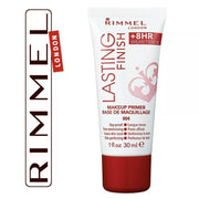 Rimmel Lasting Finish + 8HR Wear Primer-LONDONDRUG-LONDONDRUG