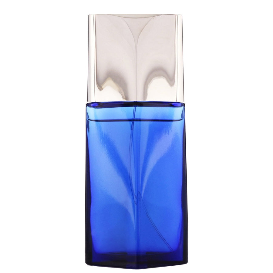 Issey Miyake L'Eau Bleue d'Issey Pour Homme 75ml EDT Spray - LONDONDRUG