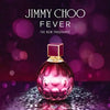 Jimmy Choo Fever 100ml - LONDONDRUG