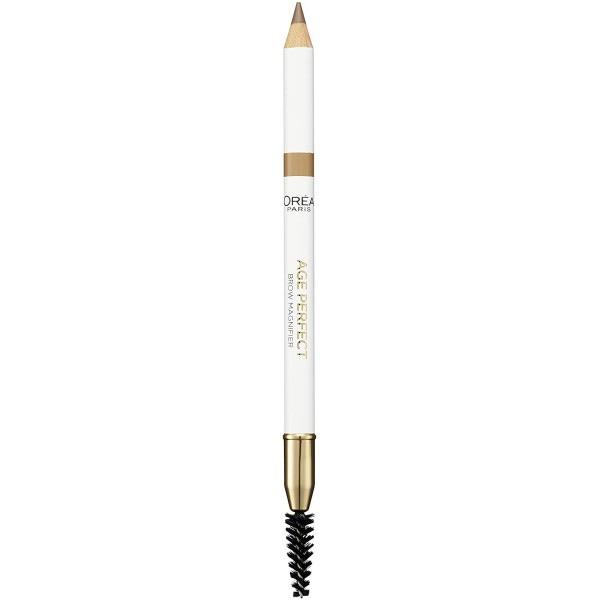 L’Oreal Age Perfect Brow Magnifier - LONDONDRUG