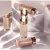 L’Oreal Glow Mon Amour Highlighting Drops - LONDONDRUG