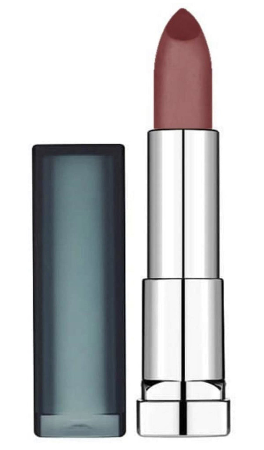 Maybelline Colour Sensational & Matte Color Sensational Lipstick - LONDONDRUG