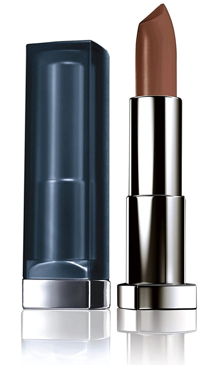 Maybelline Colour Sensational & Matte Color Sensational Lipstick - LONDONDRUG