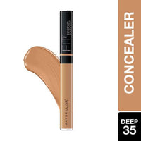 Maybelline fit me deals concealer 36 golden