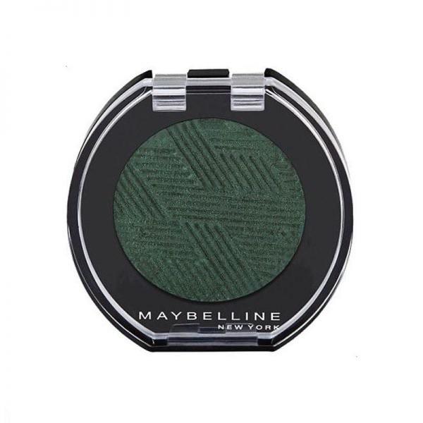 Maybelline New York Colourshow Eyeshadow - LONDONDRUG