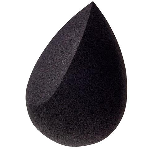 L’Oreal Infallible Foundation Blender Sponge