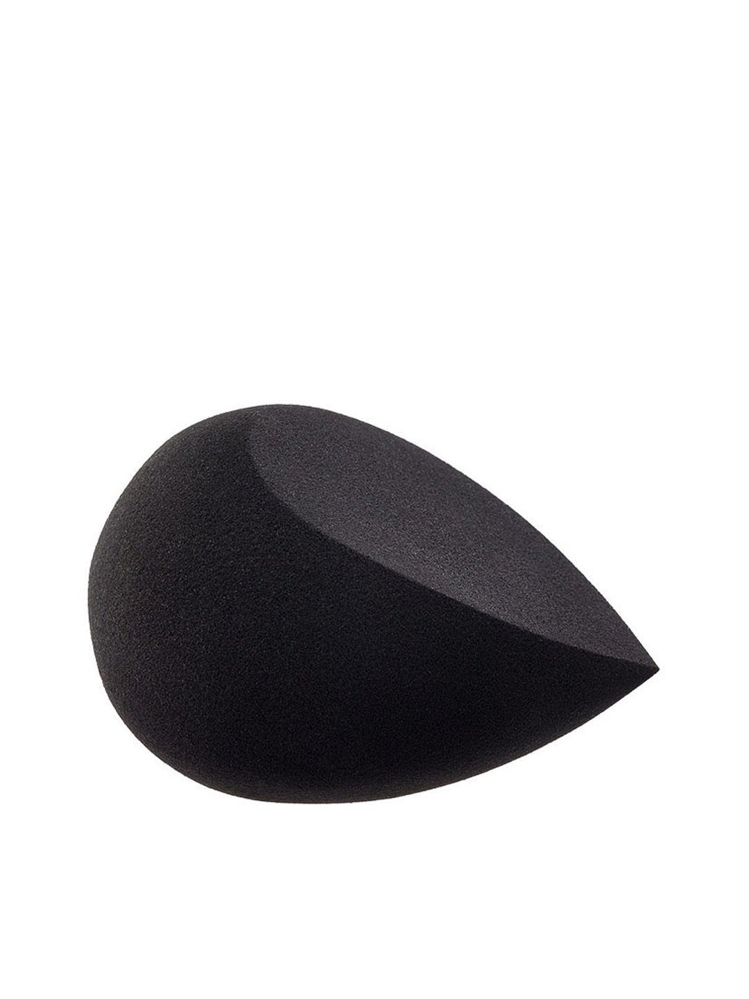 L’Oreal Infallible Foundation Blender Sponge