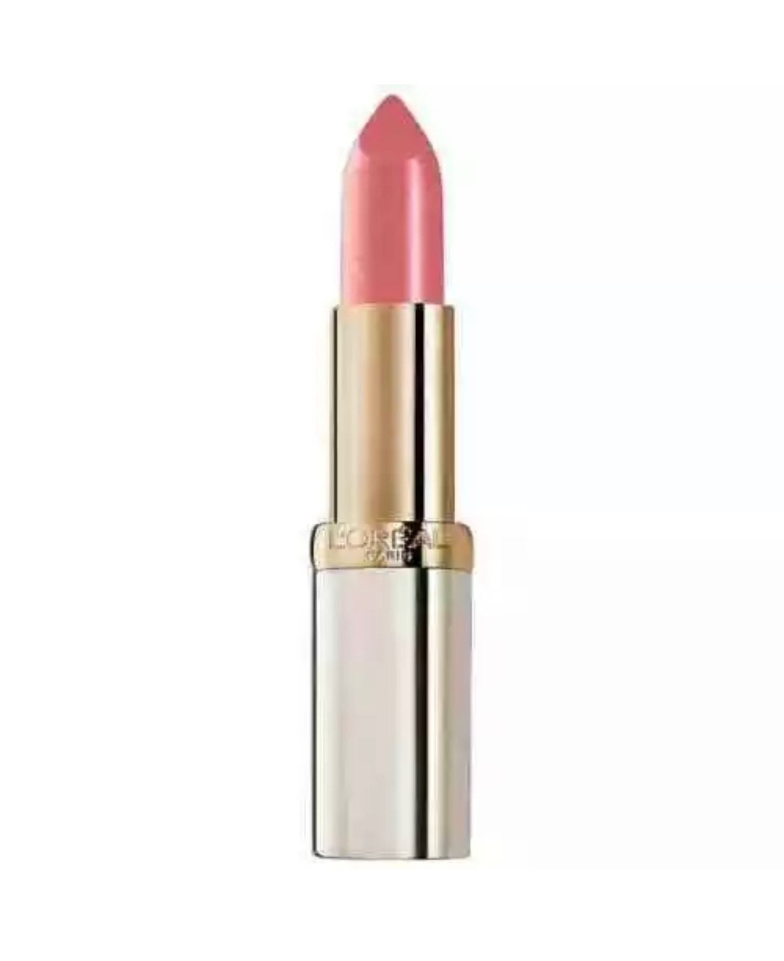 L’Oreal Color Riche Lipstick