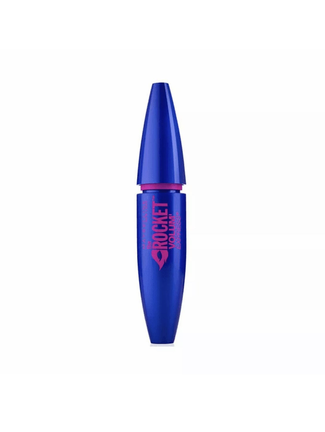 Maybelline The Rocket Volum’Express Mascara