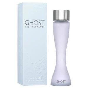 Ghost The Fragrance 150ml Eau de Toilette Spray