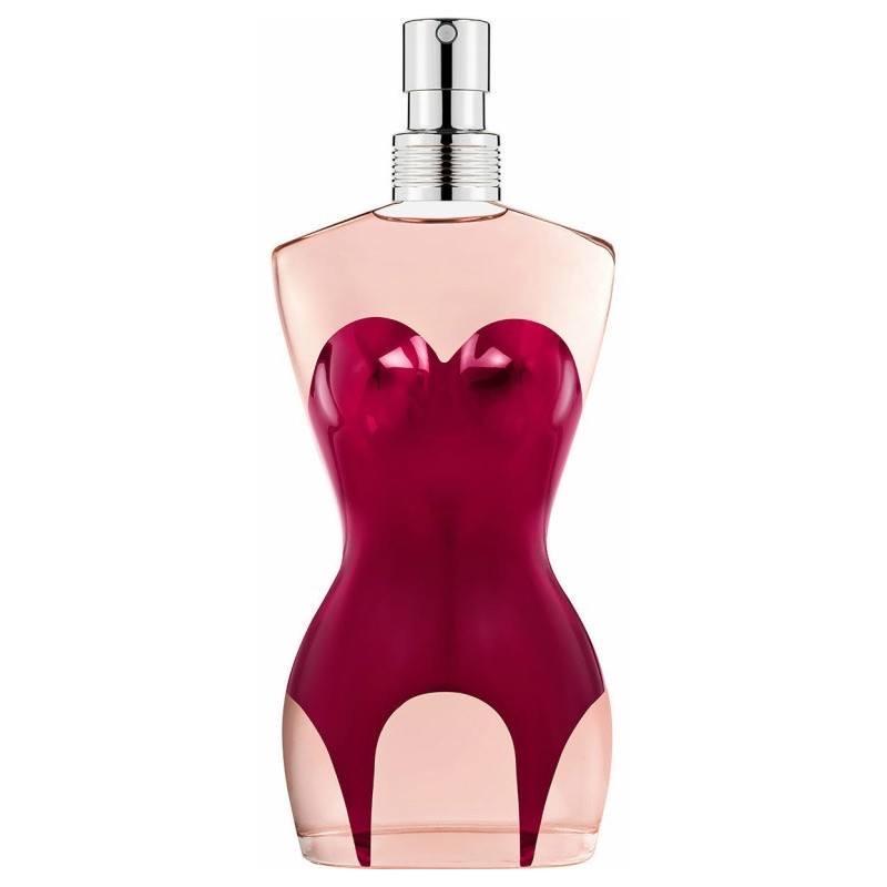 Jean Paul Gaultier Classique EDP 50ml