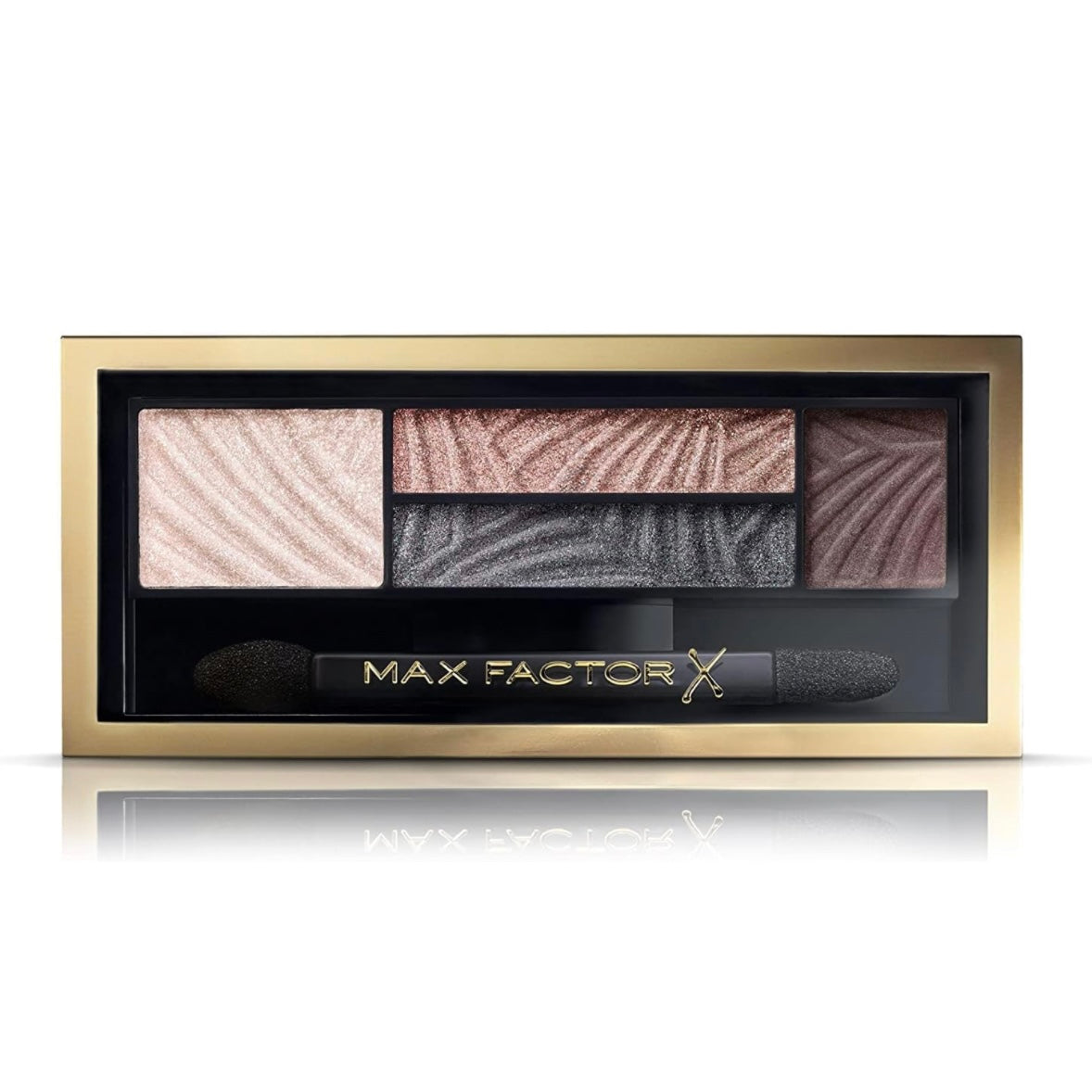 Max Factor Smoky Eye Drama Kit