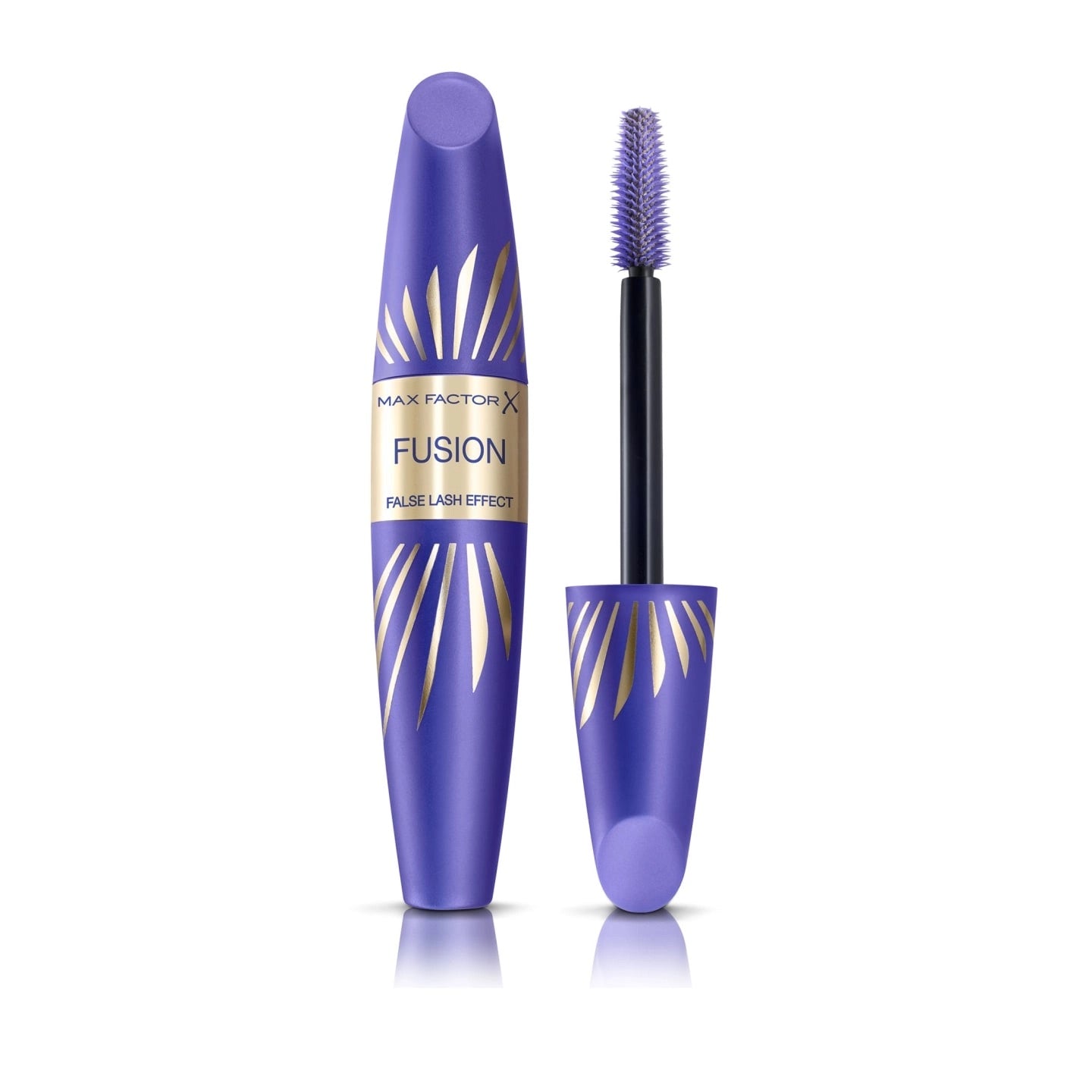Max Factor Fusion False Lash Effect Mascara