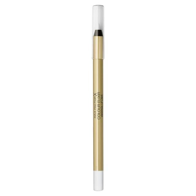 Max Factor X Colour Elixir Lip Liner