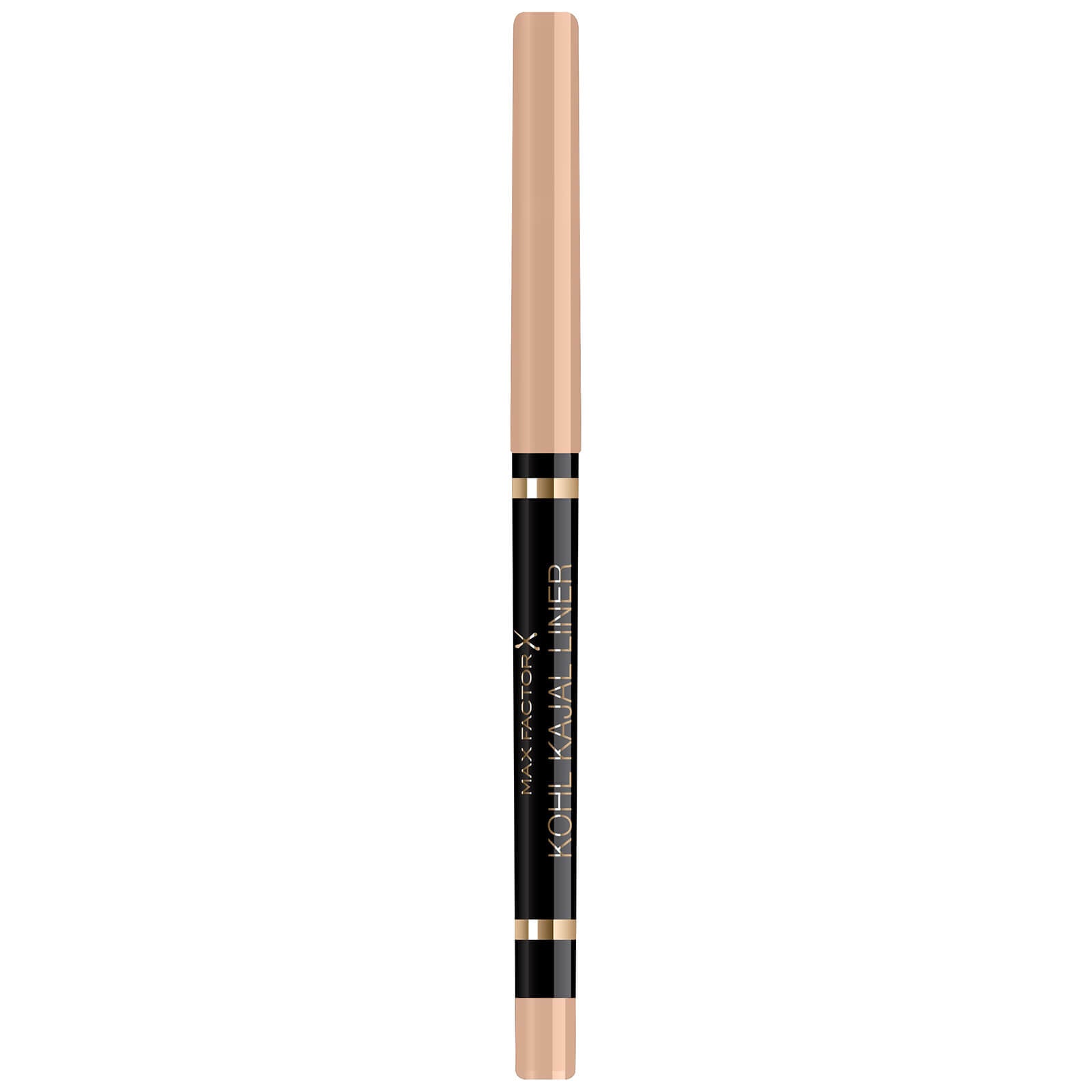 Max Factor Kohl Kajan Linerp LP
