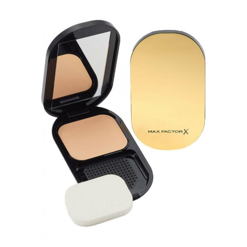 Max Factor Facefinity Compact Powder Foundation