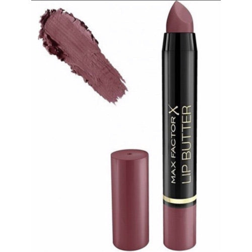 Max Factor Color Elixir Lip Butter