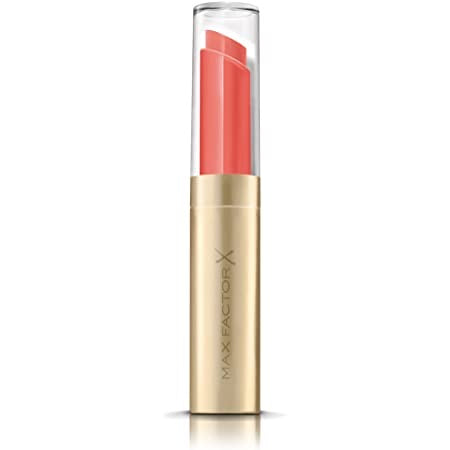 Max Factor Colour Intensifying Lip Balm