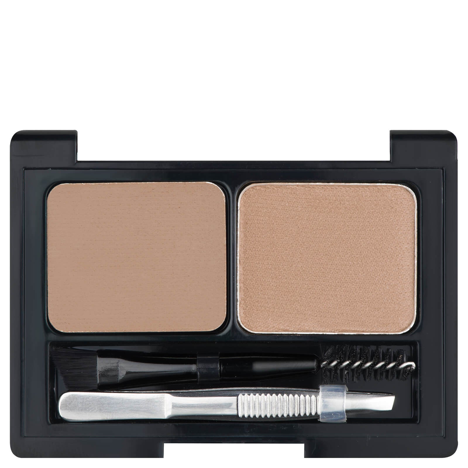 L’Oreal Brow Artist Genius Brow Kit
