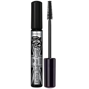 Rimmel Extra Super Lash Rita Ora Mascara