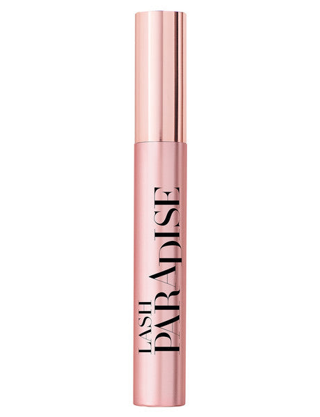 L’Oreal Paradise Castor Oil-Enriched Volumising Mascara